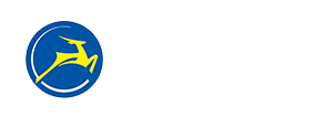 Gazelle Store Wegberg Logo